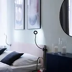Bastion - Apartment