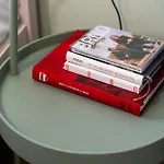 Apartment Bastion - *