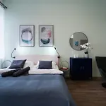 Apartment Bastion - *