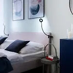 Bastion - Apartment *