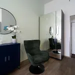 Apartment Bastion -