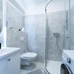 Apartment Bastion -