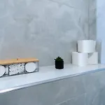 Bastion - Apartment *