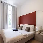Bastion - Apartment *