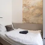 Bastion - Apartment