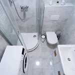 Bastion - Apartment *