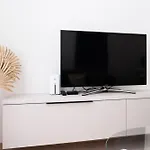Apartment Bastion - *