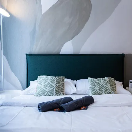 Apartment Bastion - *