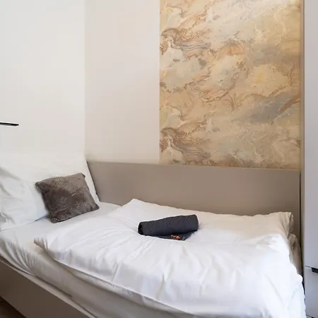 Bastion - Apartment
